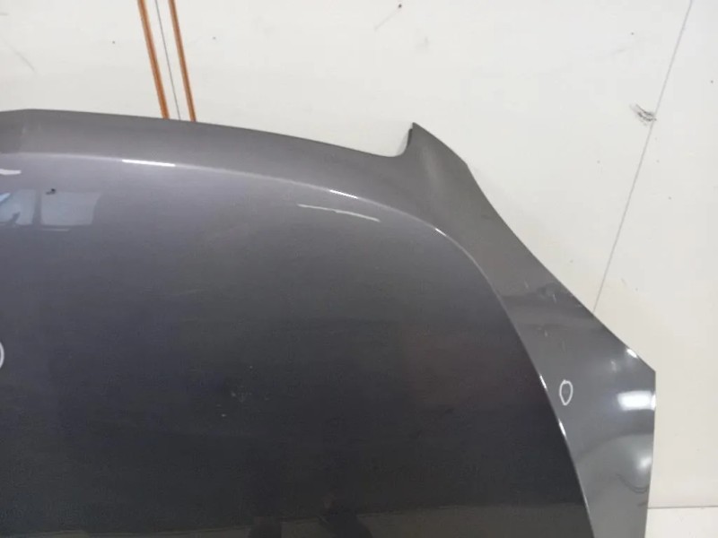 Cofano ANT COFANO ANT Chevrolet Orlando 2011