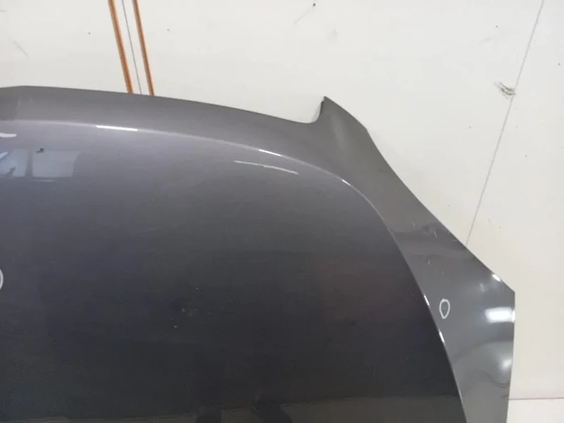 Cofano ANT COFANO ANT Chevrolet Orlando 2011