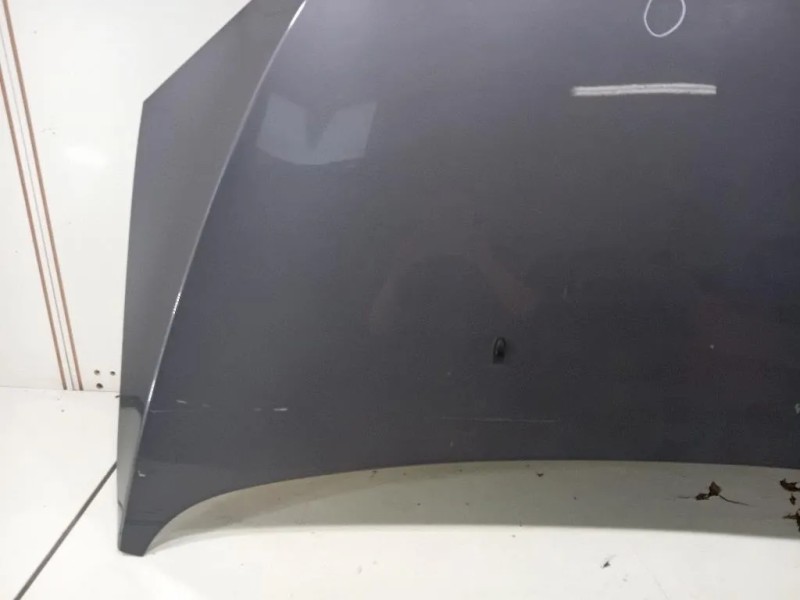 Cofano ANT COFANO ANT Chevrolet Orlando 2011