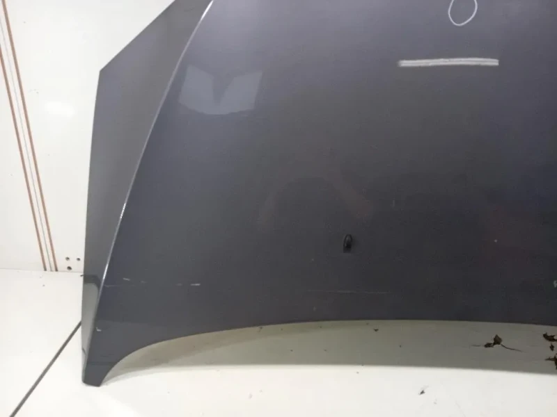 Cofano ANT COFANO ANT Chevrolet Orlando 2011