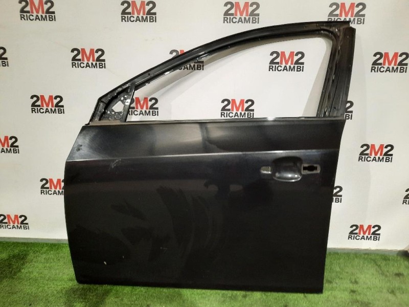Porta ANT SX 95987757 Chevrolet Cruze 2009