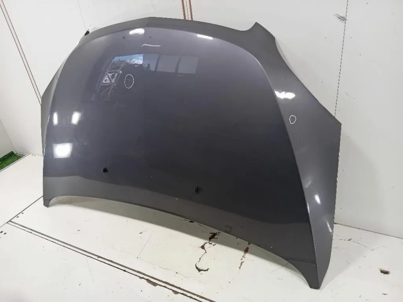 Cofano ANT COFANO ANT Chevrolet Orlando 2011