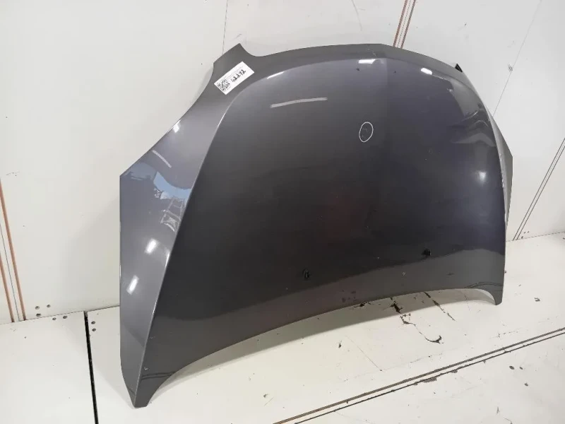 Cofano ANT COFANO ANT Chevrolet Orlando 2011