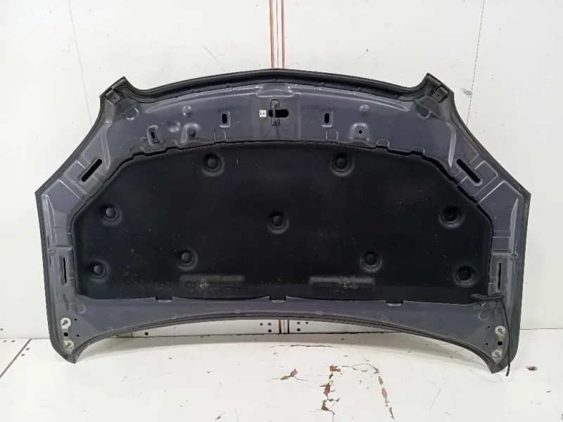 Cofano ANT COFANO ANT Chevrolet Orlando 2011