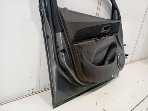 Porta ANT SX 95987757 Chevrolet Cruze 2011