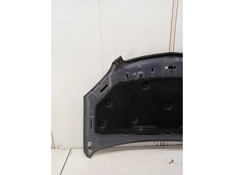 Cofano ANT COFANO ANT Chevrolet Orlando 2011