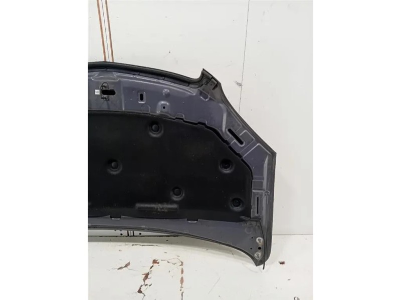 Cofano ANT COFANO ANT Chevrolet Orlando 2011