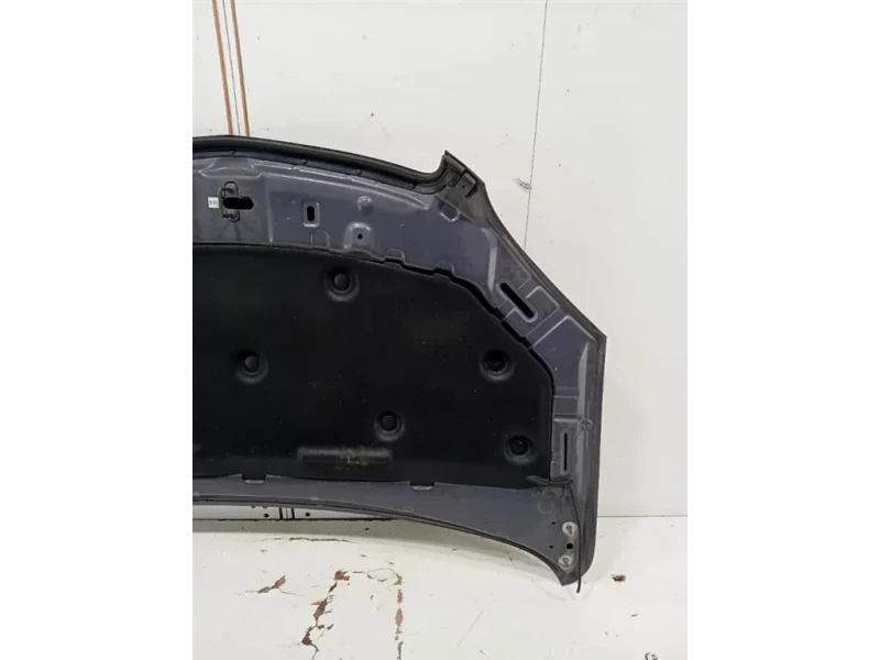 Cofano ANT COFANO ANT Chevrolet Orlando 2011