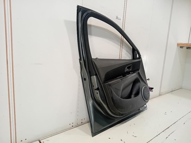 Porta ANT SX 95987757 Chevrolet Cruze 2011