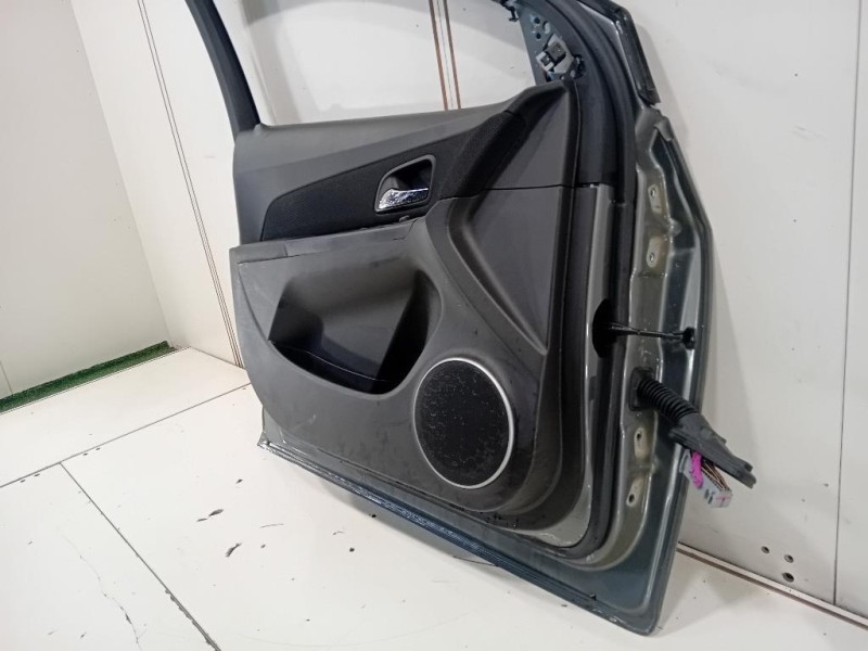 Porta ANT SX 95987757 Chevrolet Cruze 2011