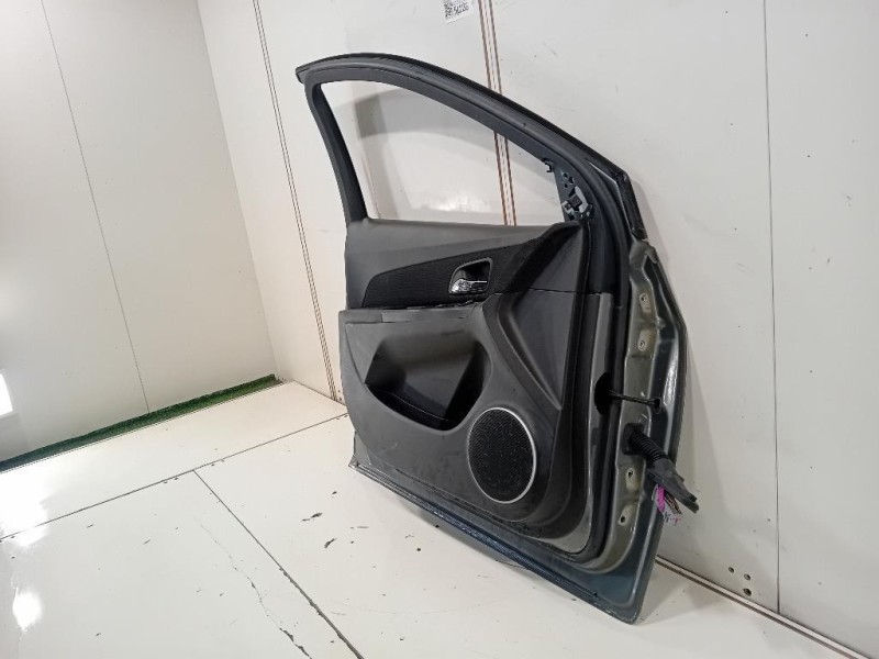 Porta ANT SX 95987757 Chevrolet Cruze 2011