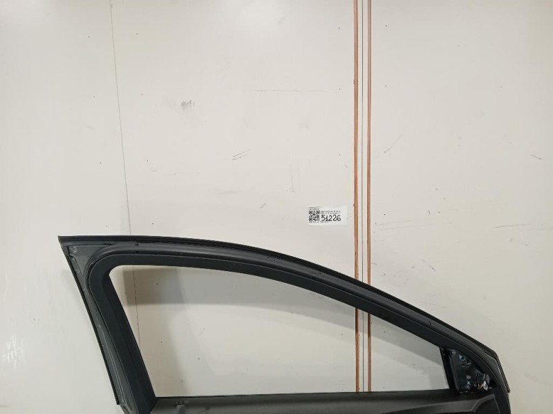 Porta ANT SX 95987757 Chevrolet Cruze 2011