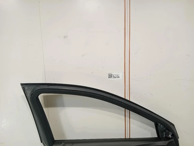 Porta ANT SX 95987757 Chevrolet Cruze 2011