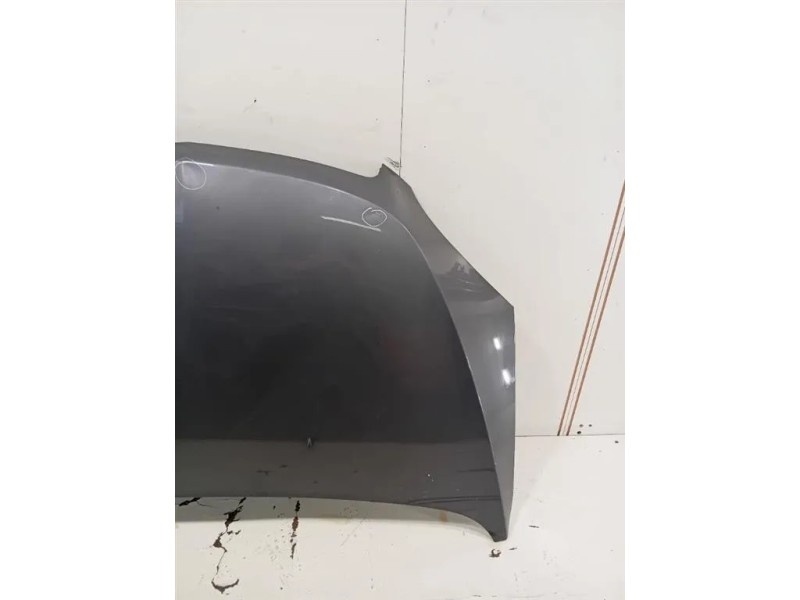 Cofano ANT 42422481 Chevrolet Orlando 2011