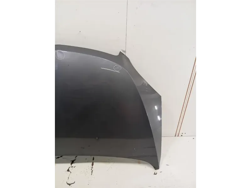 Cofano ANT 42422481 Chevrolet Orlando 2011