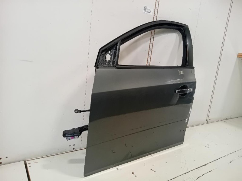 Porta ANT SX 95987757 Chevrolet Cruze 2011