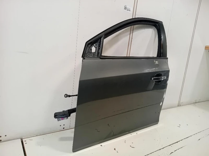 Porta ANT SX 95987757 Chevrolet Cruze 2011