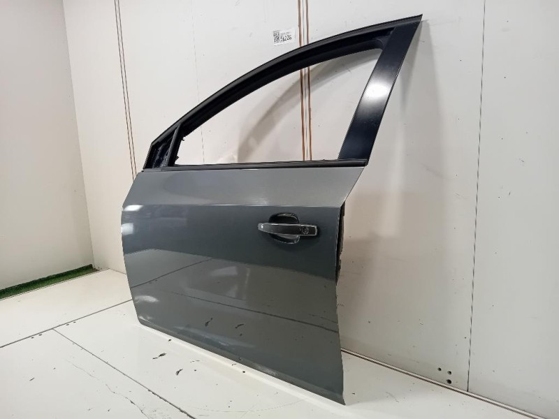 Porta ANT SX 95987757 Chevrolet Cruze 2011
