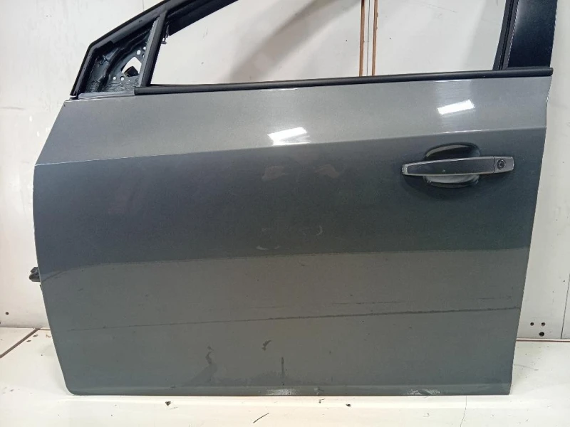 Porta ANT SX 95987757 Chevrolet Cruze 2011