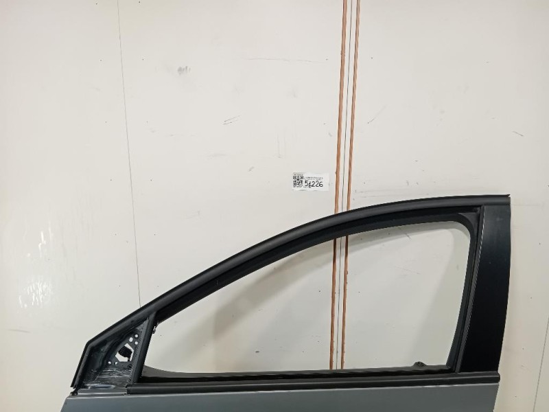 Porta ANT SX 95987757 Chevrolet Cruze 2011