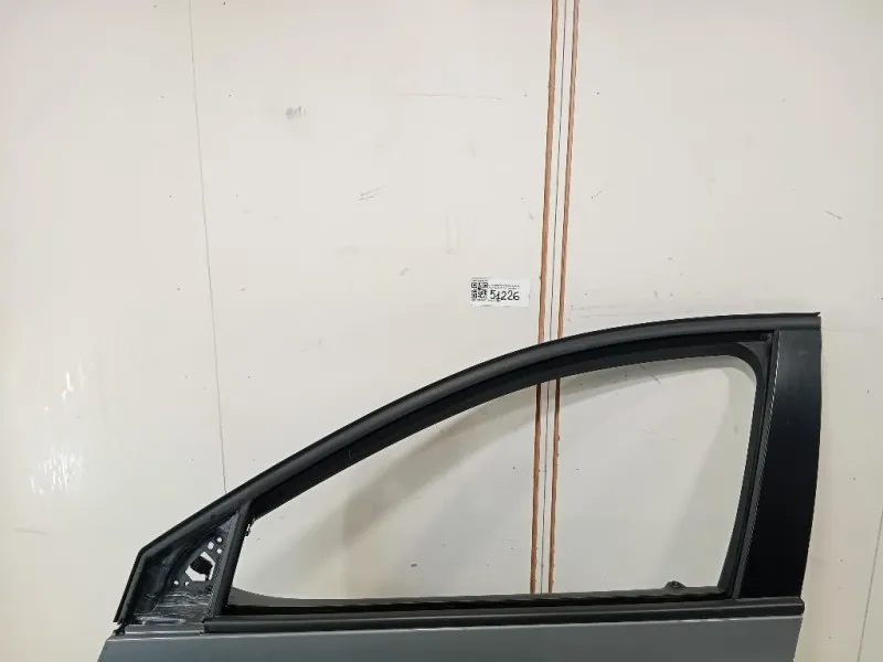 Porta ANT SX 95987757 Chevrolet Cruze 2011