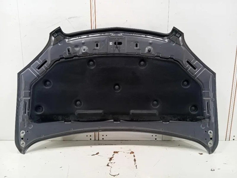 Cofano ANT 42422481 Chevrolet Orlando 2011