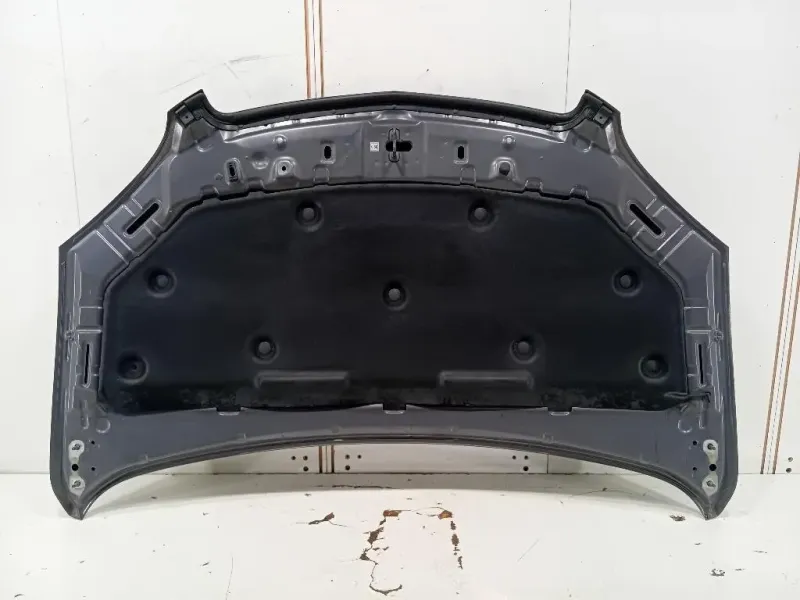 Cofano ANT 42422481 Chevrolet Orlando 2011