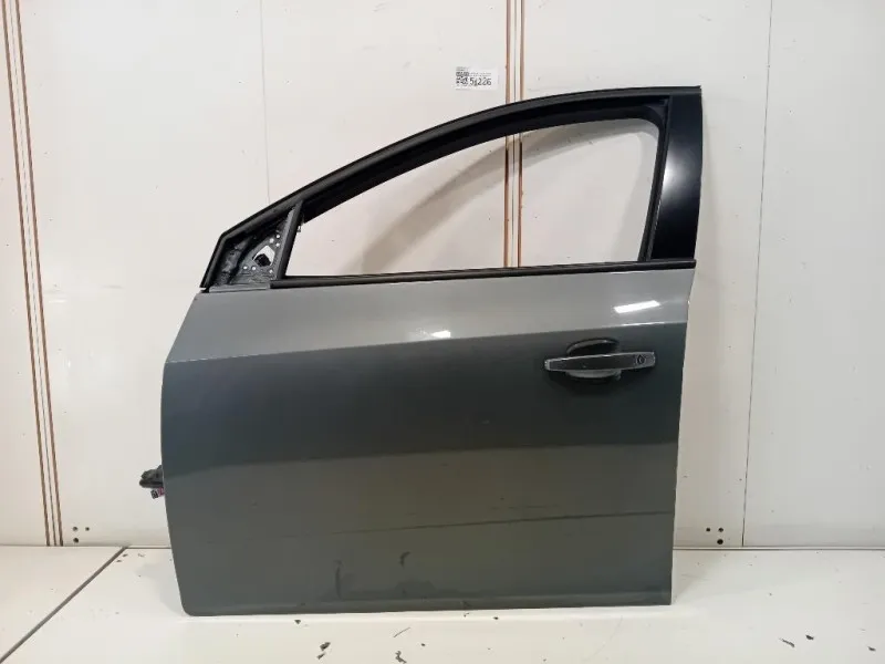 Porta ANT SX 95987757 Chevrolet Cruze 2011