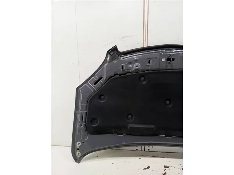 Cofano ANT 42422481 Chevrolet Orlando 2011