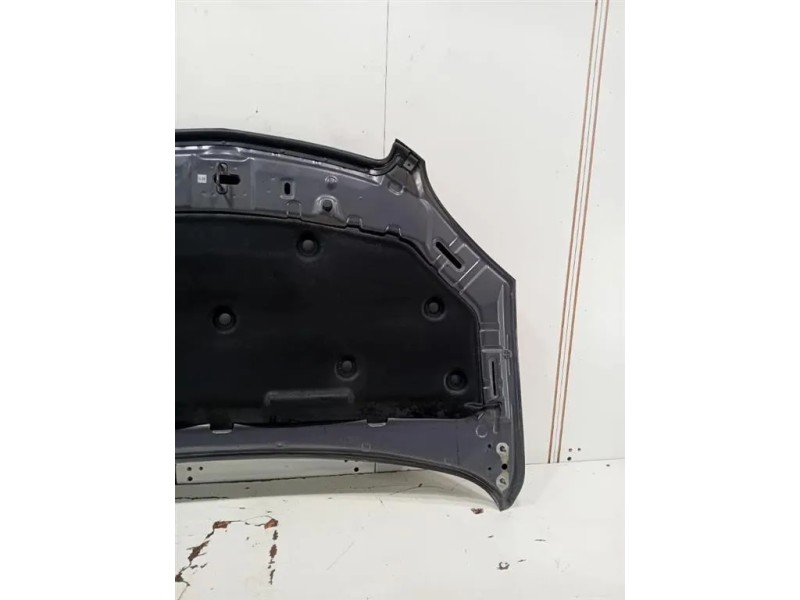 Cofano ANT 42422481 Chevrolet Orlando 2011