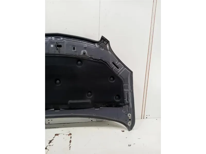 Cofano ANT 42422481 Chevrolet Orlando 2011