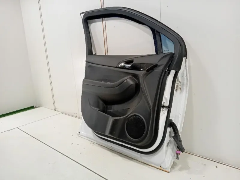 Porta ANT SX 95242604 Chevrolet Orlando 2011