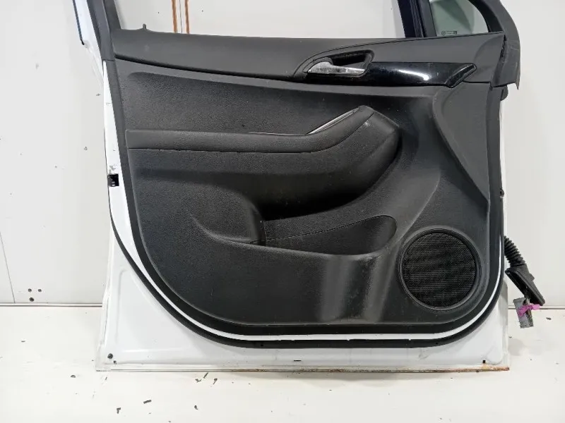 Porta ANT SX 95242604 Chevrolet Orlando 2011