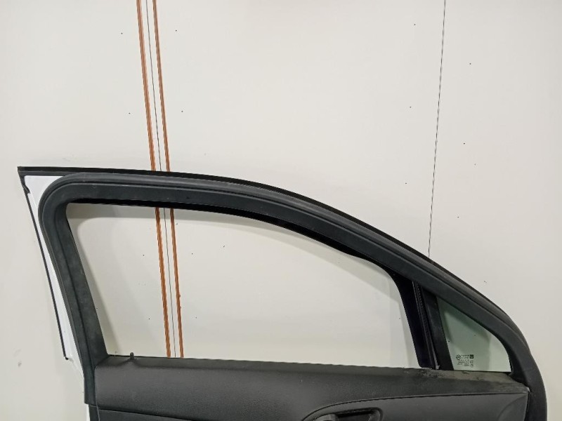 Porta ANT SX 95242604 Chevrolet Orlando 2011