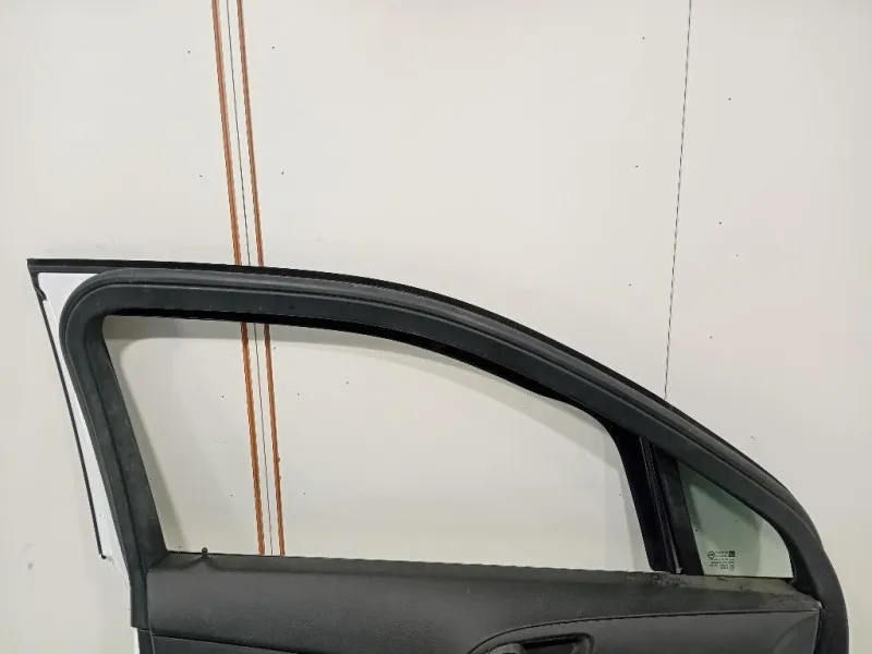 Porta ANT SX 95242604 Chevrolet Orlando 2011