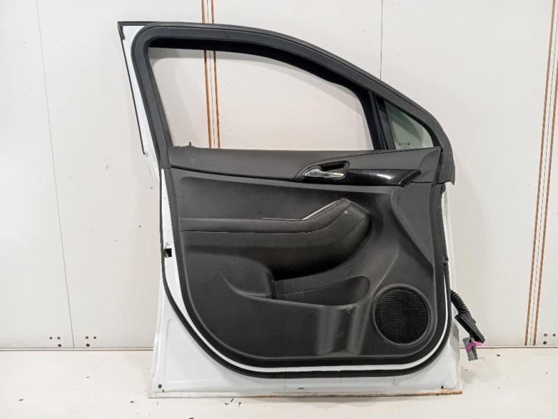 Porta ANT SX 95242604 Chevrolet Orlando 2011