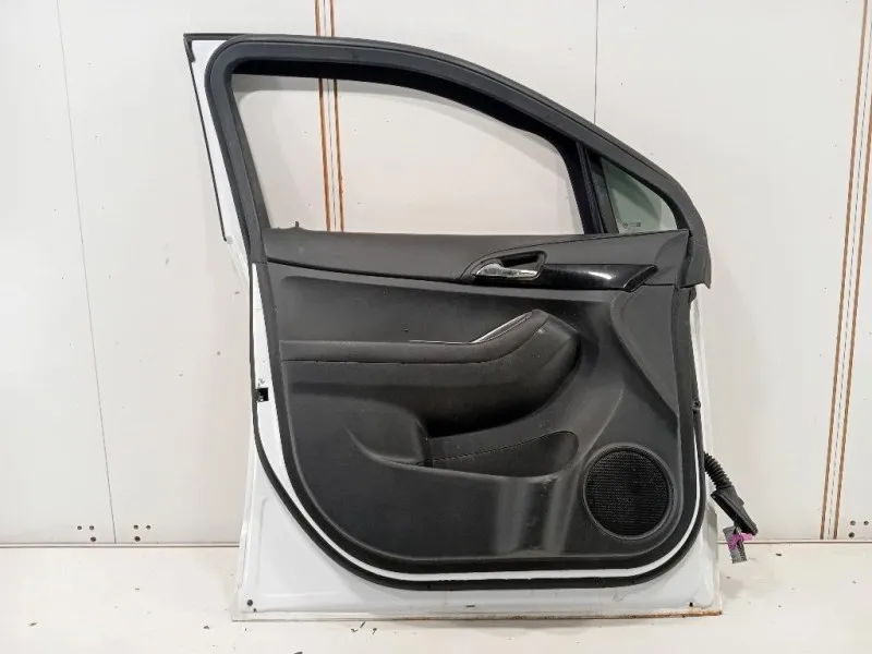 Porta ANT SX 95242604 Chevrolet Orlando 2011