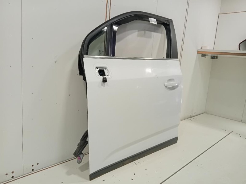 Porta ANT SX 95242604 Chevrolet Orlando 2011