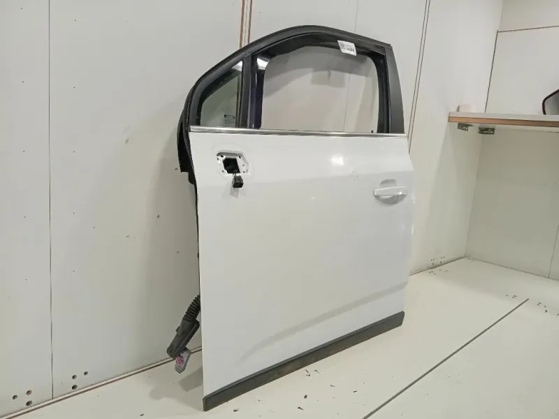 Porta ANT SX 95242604 Chevrolet Orlando 2011