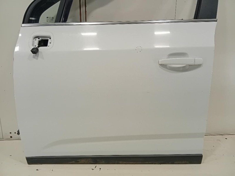 Porta ANT SX 95242604 Chevrolet Orlando 2011