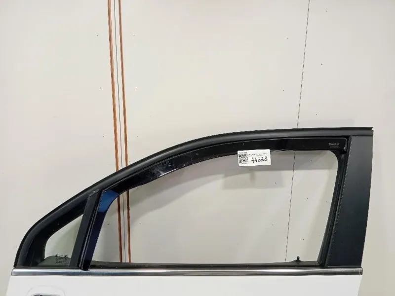 Porta ANT SX 95242604 Chevrolet Orlando 2011