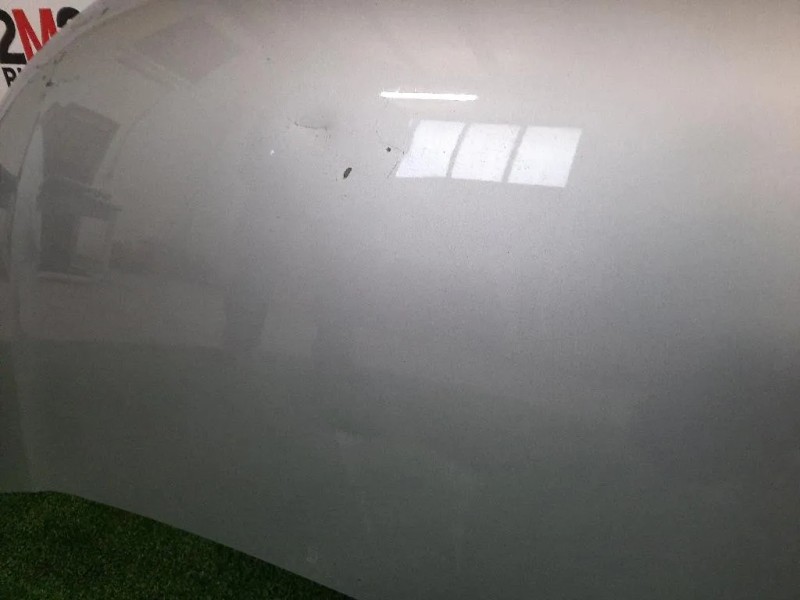 Cofano ANT B000951580 Citroen C1 II 2014