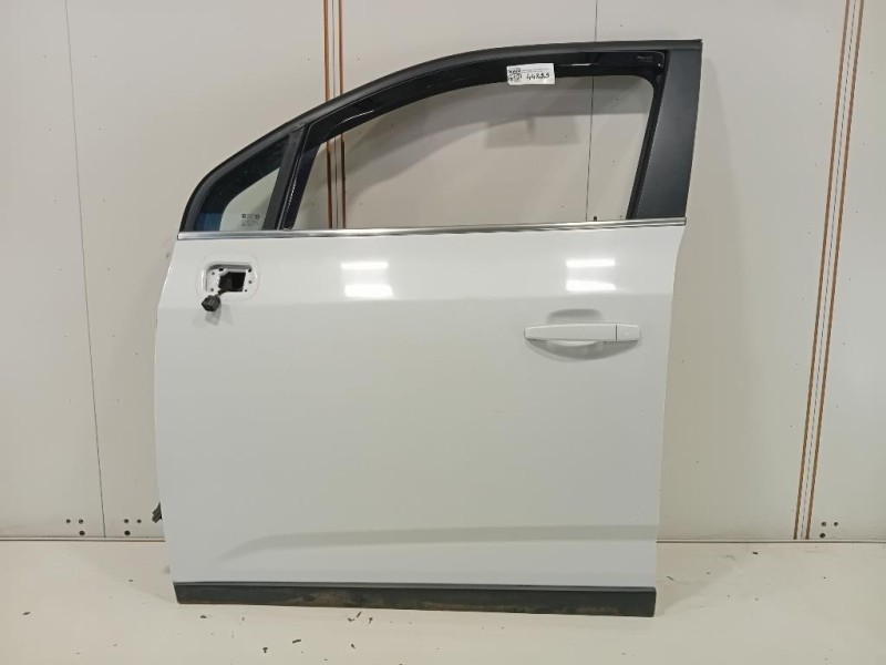 Porta ANT SX 95242604 Chevrolet Orlando 2011