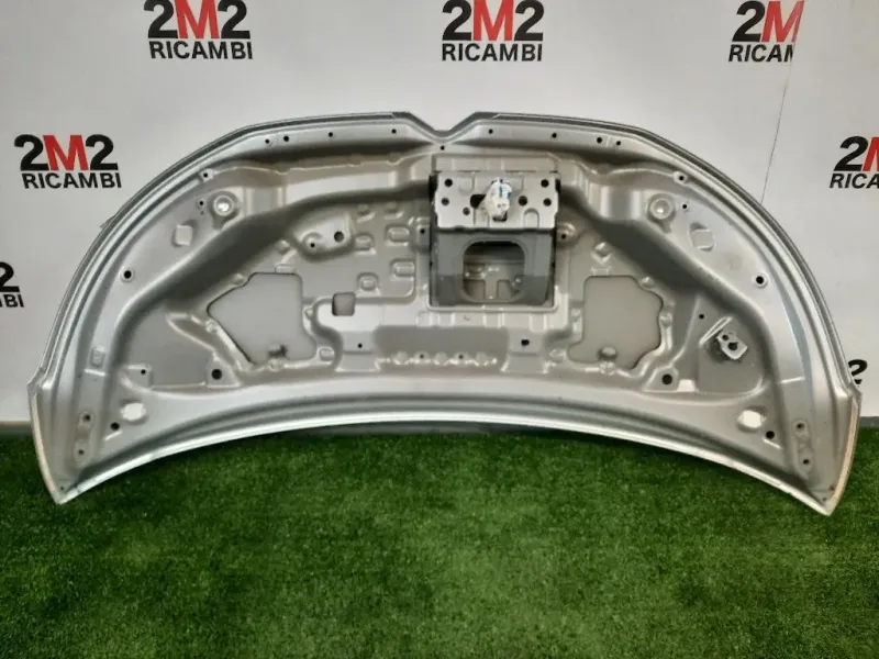 Cofano ANT B000951580 Citroen C1 II 2014