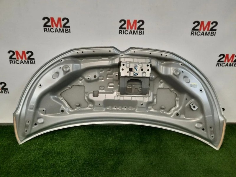 Cofano ANT B000951580 Citroen C1 II 2014