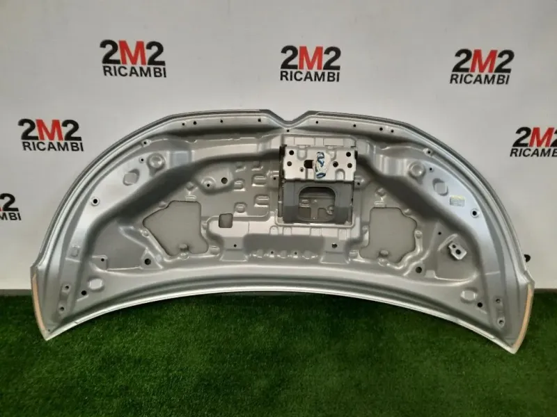 Cofano ANT B000951580 Citroen C1 II 2014