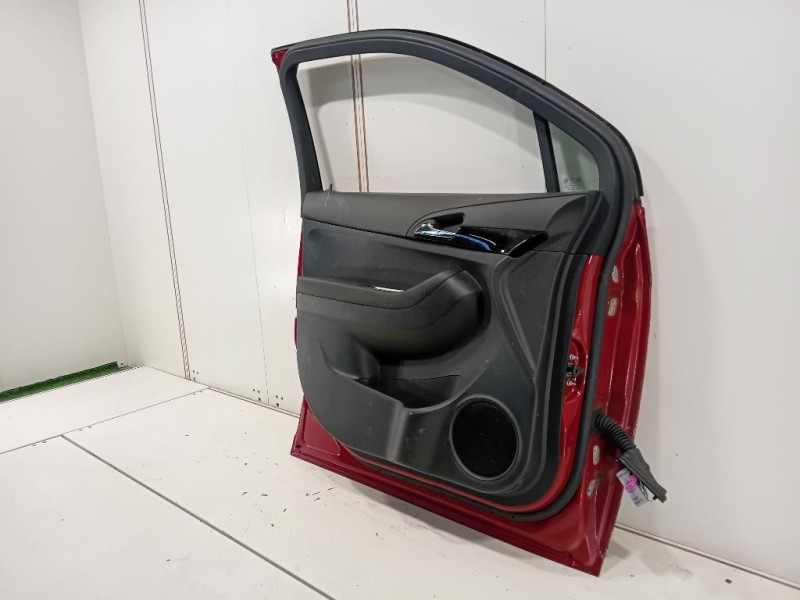 Porta ANT SX 95242604 Chevrolet Orlando 2011