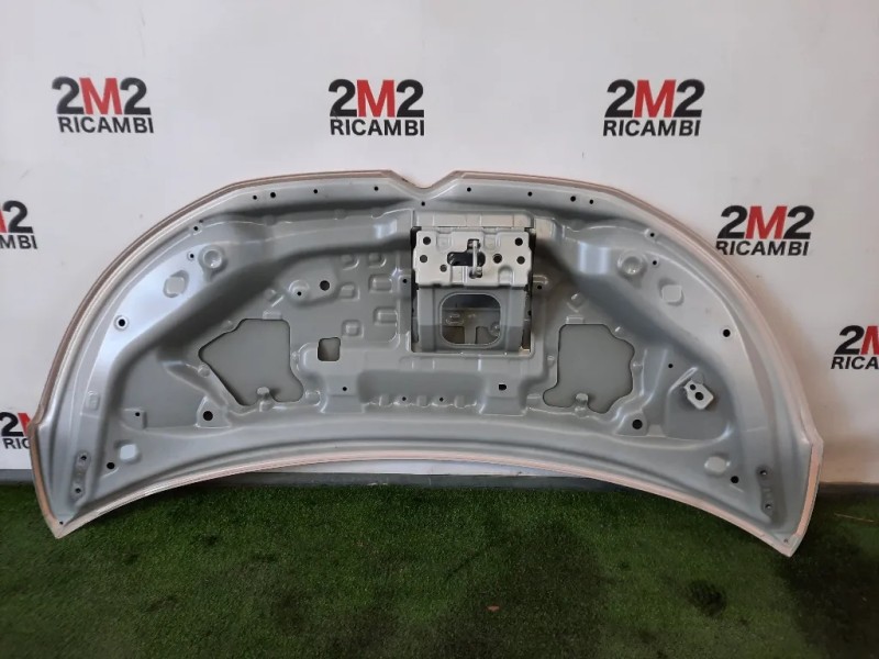 Cofano ANT B000951580 Citroen C1 II 2014