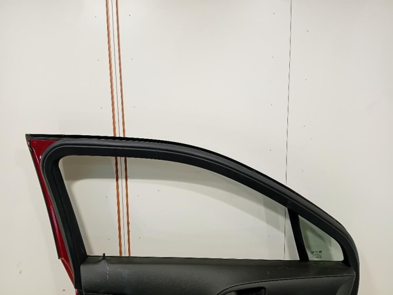 Porta ANT SX 95242604 Chevrolet Orlando 2011