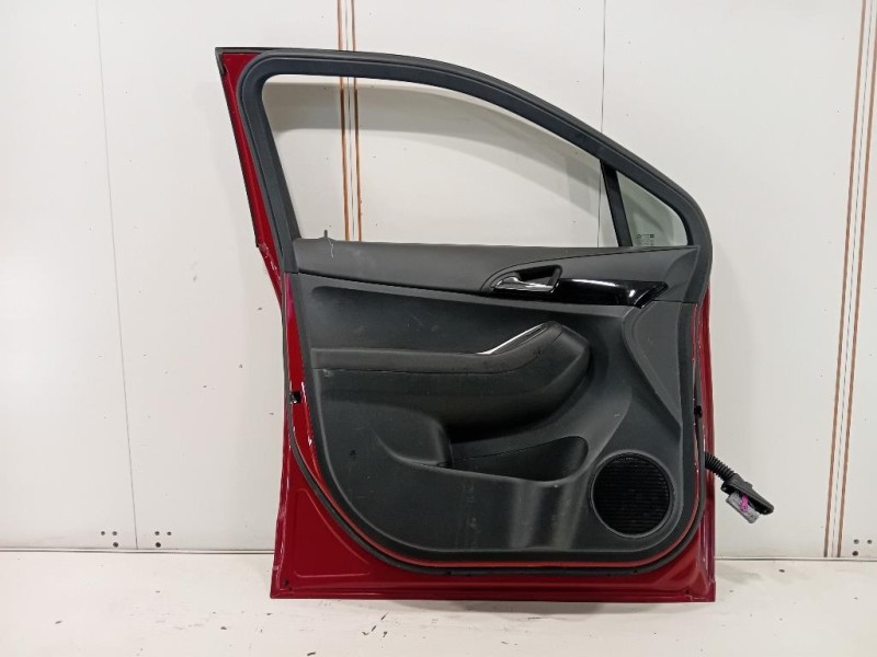 Porta ANT SX 95242604 Chevrolet Orlando 2011